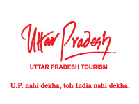 up tourism course