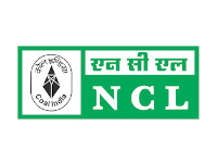 NCL Logo for Rosehub Web